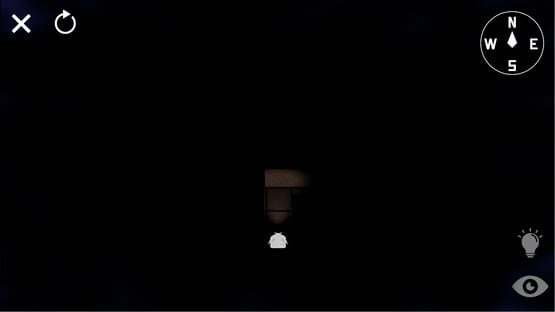 Screenshot Echo Tower