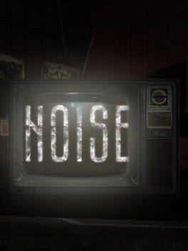 Cover Noise