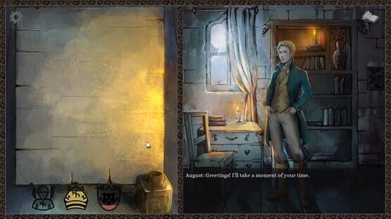 Screenshot Scribe
