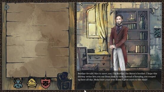 Screenshot Scribe