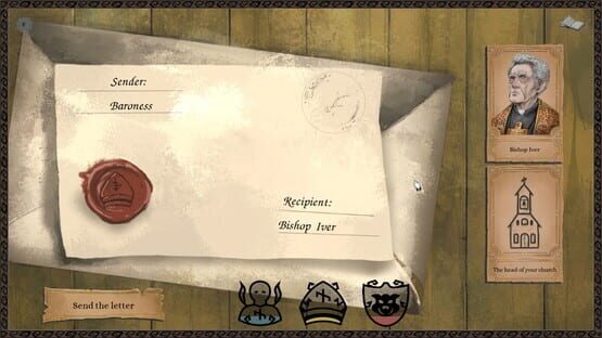 Screenshot Scribe