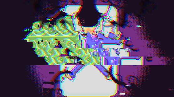 Screenshot Safety Blanket