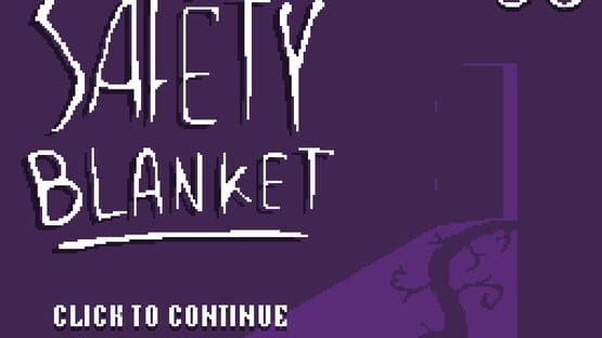 Screenshot Safety Blanket