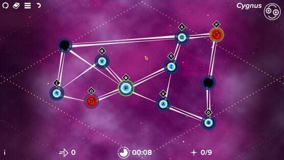 Screenshot Star Swapper