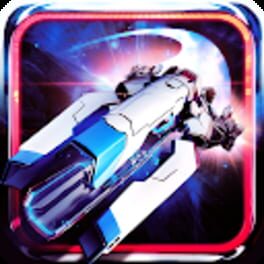 Cover Galaxy Legend