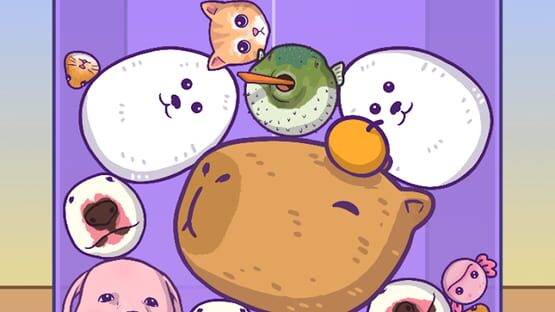 Screenshot Merge Fellas