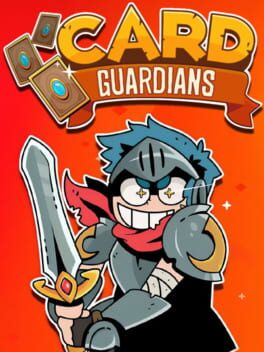 Cover Card Guardians