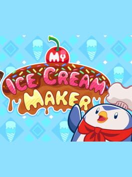 Cover My Ice Cream Maker