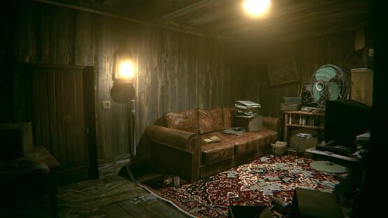 Screenshot Stay Still 2