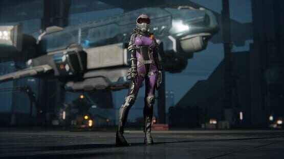 Screenshot Star Wrath