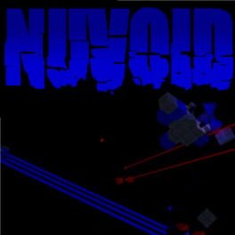 Cover Nuvoid