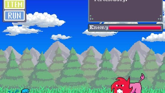 Screenshot Dog Adventure Harmony