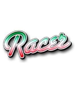 Cover Racer