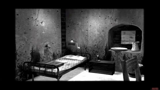 Screenshot Kosmopolska