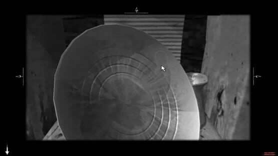 Screenshot Kosmopolska
