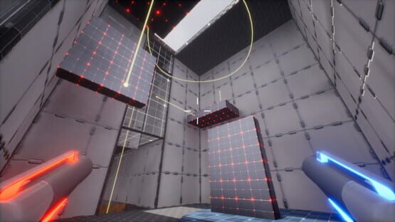 Screenshot Chrono Impact