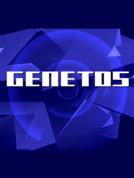 Cover Genetos