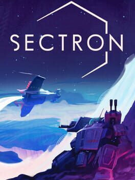 Cover Sectron