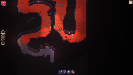 Screenshot Brawlers Tavern