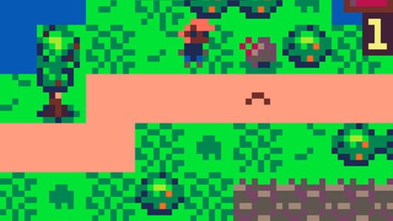 Screenshot Pico Valley