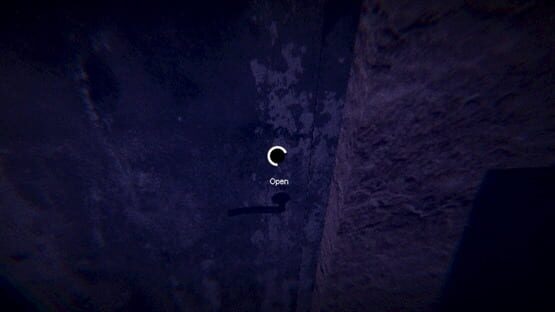 Screenshot Revenge: Jane The Killer