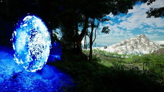 Screenshot Karagon