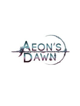 Cover Aeon's Dawn