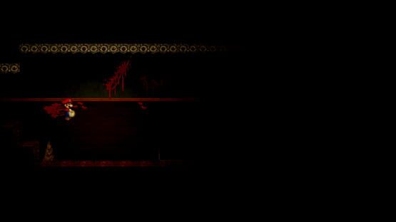 Screenshot Mario: The Music Box