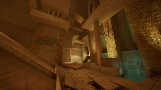 Screenshot Boars in Rome