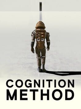 Cover Cognition Method