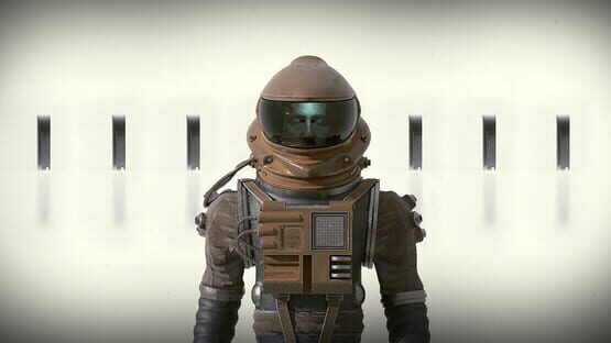 Screenshot Cognition Method