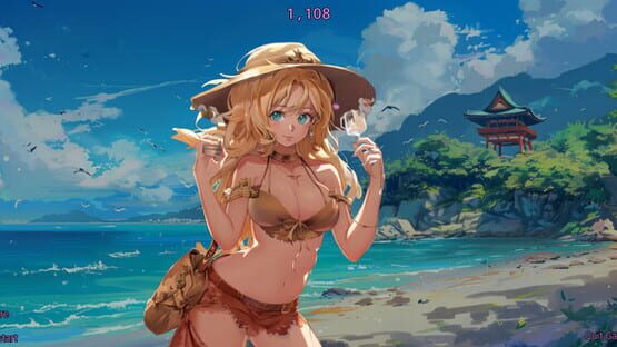Screenshot Weeb
