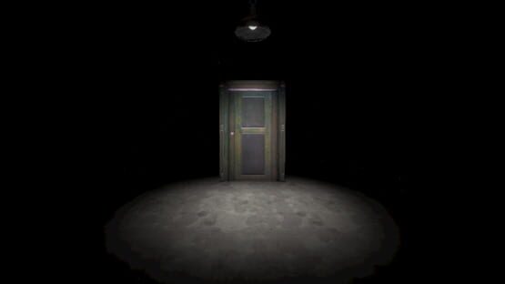 Screenshot Gleeorp the Great Great