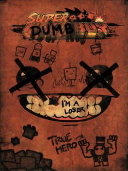 Cover Super Meat Boy: Collector's Edition