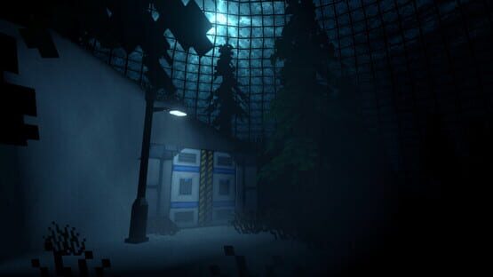Screenshot Subterror