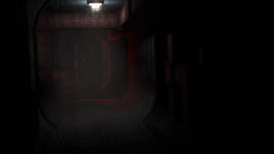 Screenshot Subterror