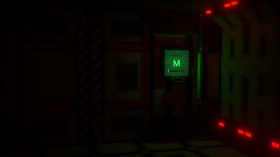 Screenshot Subterror