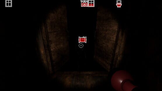 Screenshot Nightlings