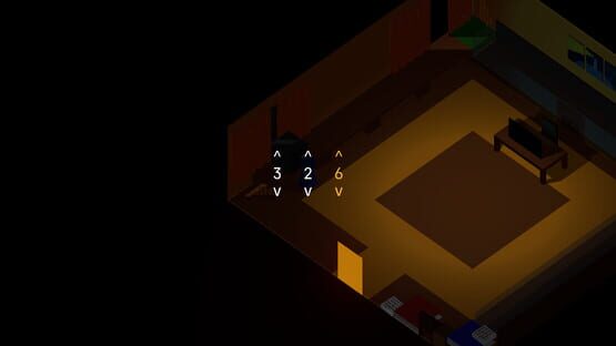 Screenshot Manorbound