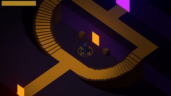 Screenshot Manorbound