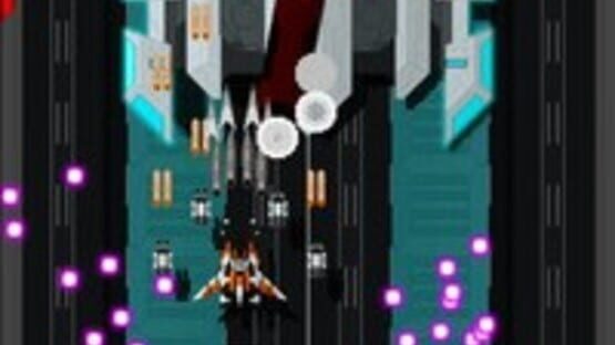 Screenshot Assault Shell
