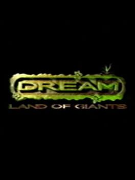 Cover Project Dream 64