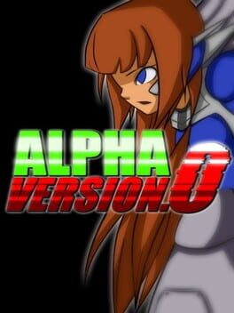 Cover Alpha Version.0