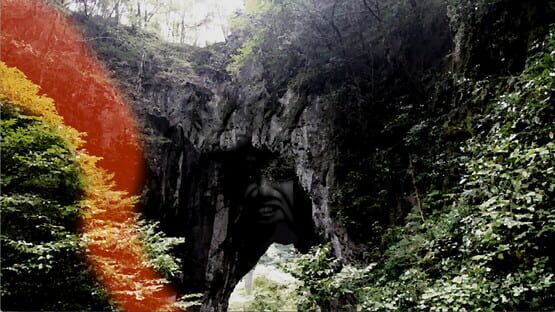 Screenshot Shisya