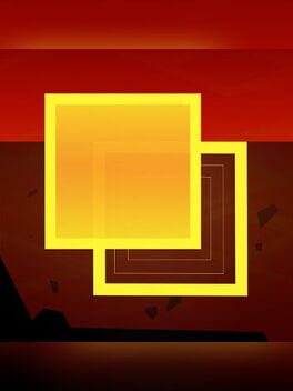 Cover Hyper Square