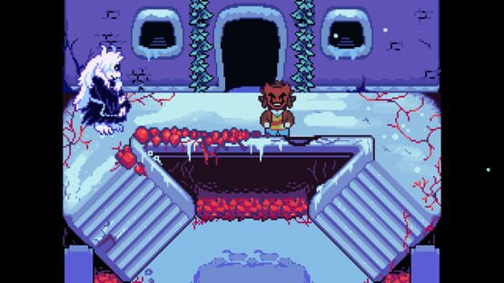 Screenshot NightFell