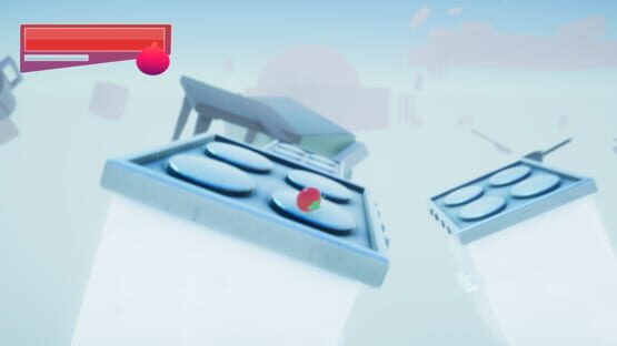 Screenshot Tomatomare