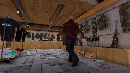 Screenshot Vivat Slovakia