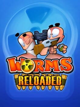Cover Worms Reloaded