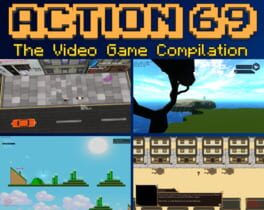 Cover Action 69